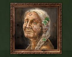 Limited Edition Poster