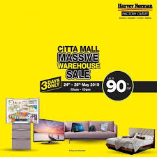 220 likes · 1 talking about this · 300 were here. Harvey Norman Warehouse Sale Loopme Malaysia