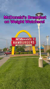 Weight Watchers Affiliate Program: Everything You Need To Know (2024)