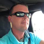 Bruce Wayne's Tye Dyes