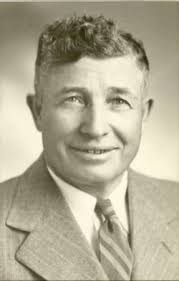 Jacob “Jake” Kaufman (1888-1983)