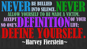 Stop Bullying Bullying Quotes Stop Bullying Quotes Cyber Bullying Quotes