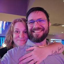 Understanding Autistic Burnout and Fatigue