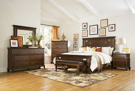 Extremely sturdy and well made to last for generations. Broyhill Furniture Estes Park King Bedroom Group Fmg Local Home Furnishing Bedroom Groups