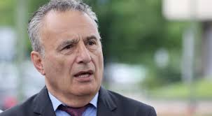 Druga je obljetnica od otvorenja Kaštela Zrinskih u Brodu na Kupi. U subotu  je veliko slavlje