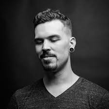 Colors (feat. Tamara Mcleod)