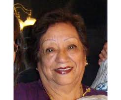 Dora J. Gaviria Obituary (2022)