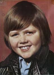 Image result for jimmy osmond