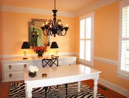 See more ideas about dining room office, home decor, home. 8 Ways To Rethink The Dining Room