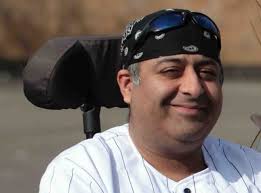 Man 'forced to eat his own testicle by gang that murdered him'