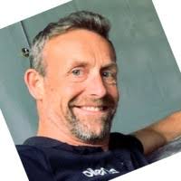 Connor Skinner Email & Phone Number