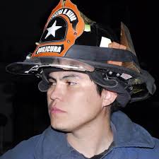 Extendemos un cariñoso saludo en el día de su cumpleaños a nuestro Capitán  de Compañía Sr. Harold Silva Manquilepe. Muchas felicidades para usted  Capitán, esperamos tenga un lindo día, éxito en sus