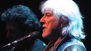 Patrick Delaître (patrickdelaitre7859)