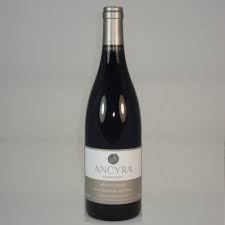 We did not find results for: Ancyra Kalecik Karasi 2018 Connollys Wine