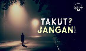 Masyarakat, agar merekan dapat menolong diri sendiri, serta mengembangkan. Takut Jangan Warungsatekamu Org