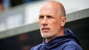 Sad News: One of the 49rs key players was suspended from the…..