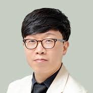 Stroke Doctors & Departments