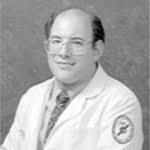 Dr. Harry Conley, MD, Diagnostic Radiology