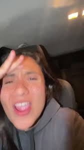 #pegar un video de @BORREGO ya sabemos quien fue #forypage  #dondeestanlasrubias #pelicula #hermanaswilson #wilson #borrego #teamo