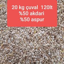 Ingiliz Uretici Yemi Kuslarin Kondisyonda Kalmasi Icin Iletisim 0505 969 12 62 Kusyemi Emrebilginmuhabbetkusu Kus Yemi Muhabbet Kuslari Ingiliz