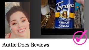 Amazon.com: Torani Sugar Free Syrup, Chocolate Macadamia Nut, 25.4 Ounces  (Pack of 4)