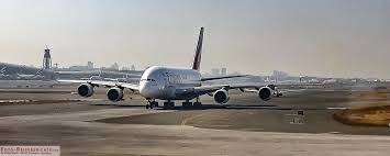 Berlin, dusseldorf, frankfurt, hamburg, hannover, leipzig, deutschland, flugbewegungen über karibik, amerika, europa, asien und oceanie. Flugverfolgung Live Flug Tracker Flugstatus Flug Verfolgung Flightradar Foto Reiseberichte