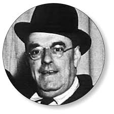 John E Blakeley and Mancunian films