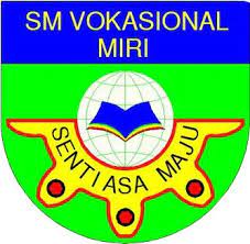 Logo kolej vokasional port dickson. Kolej Vokasional Miri Photos Facebook