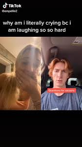 Pin By Priya On Tiktok Video In 2020 Funny Laugh Really Funny Memes Crazy Funny Memes