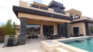 Pin On Luxury Life Houses Homes Living Spaces