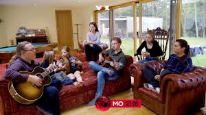 Für angelo kelly ein sehr emotionaler tag, denn es ist zeit, abschied zu nehmen. Auswanderer Im Doppelpack Erst Geht Es Goodbye Deutschland Die Auswanderer Facebook