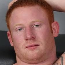 Jordan Cleary — The Movie Database (TMDB)