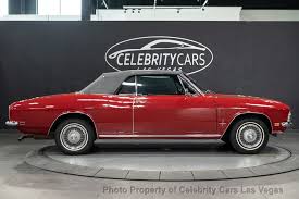 Image result for Carnival Red 1968 Rootes