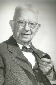 100 Influential People in Occupational Therapy: William Rush Dunton Jr., MD