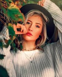 David Willian (dvd_sa)