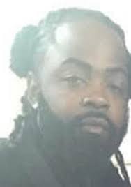 Donovan Shaw's Instagram, Twitter & Facebook