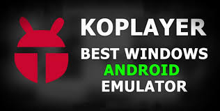 So you can use some android emulator. Download Free Fire On Pc Without Bluestacks Memu Player