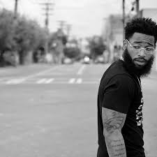 Black And White Barney Let S Keep It Black And White Swipe Leebarney Leezus H1m Hgcapparel Shotbyndoh Barney Black And White Lee