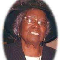 Gail Youmans's Instagram, Twitter & Facebook