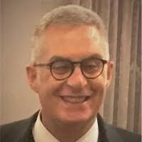 Salvatore Gattuso's Instagram, Twitter & Facebook