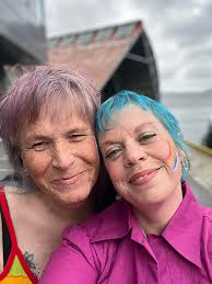 Remembering Helen Hadley