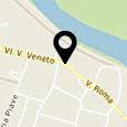 Filiale di cologna veneta in provincia di verona indirizzo di banca monte dei paschi di. Banca Popolare Di Verona A Cologna Veneta Pagine Gialle