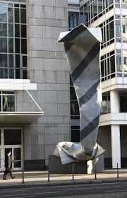 You can check dg bank login links with we have also listed dg bank login page stats, site age, rank to make it easy for you. Oldenburg Van Bruggen Inverted Collar And Tie Dg Bank Frankfurt Germany Mapio Net