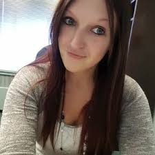 Sarah Robillard (@MiraMay37)