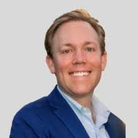 Mike Goulet's Instagram, Twitter & Facebook