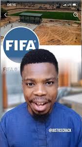 How can you compare Cole Palmer with Saka Who's saka where Palmer  Dey.🤣🤣🤔🤔