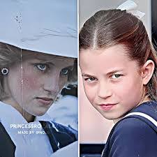 Diana Raymundo's Instagram, Twitter & Facebook