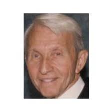 Obituary information for Bernard Michael Levy