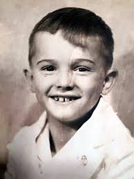 Joseph Hutman Obituary