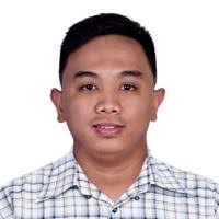 20+ "Paul Andal" profiles